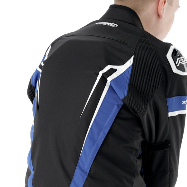 880365_Jacket_RST_Tractech Evo 5 CE Textile Jacket/880365_10.jpg